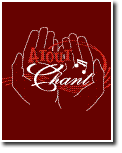 Atout Chant