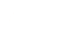 Ten Danses