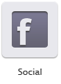 Social